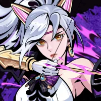 Legend of Kingdoms: Idle RPG