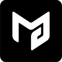ManasikGate Supervisors