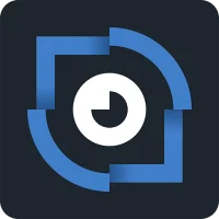 Nx Witness Mobile