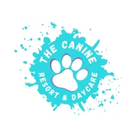 The Canine Resort & Daycare